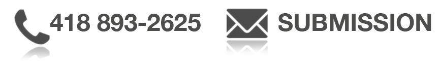 contact hautdepage ANGLAIS